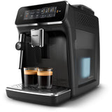 Philips EP3321/40 kaffemaskine Fuld-auto Espressomaskine 1,8 L