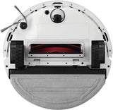 Roborock Q10 VF+ rengøringsrobot Q10VFP02-00 (hvid)