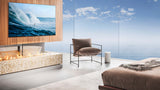 TCL 75C6K Pro QD-Mini LED TV
