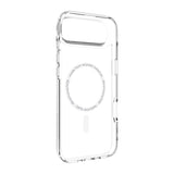 dbramante1928 Iceland Pro MS mobiltelefon etui Cover Transparent