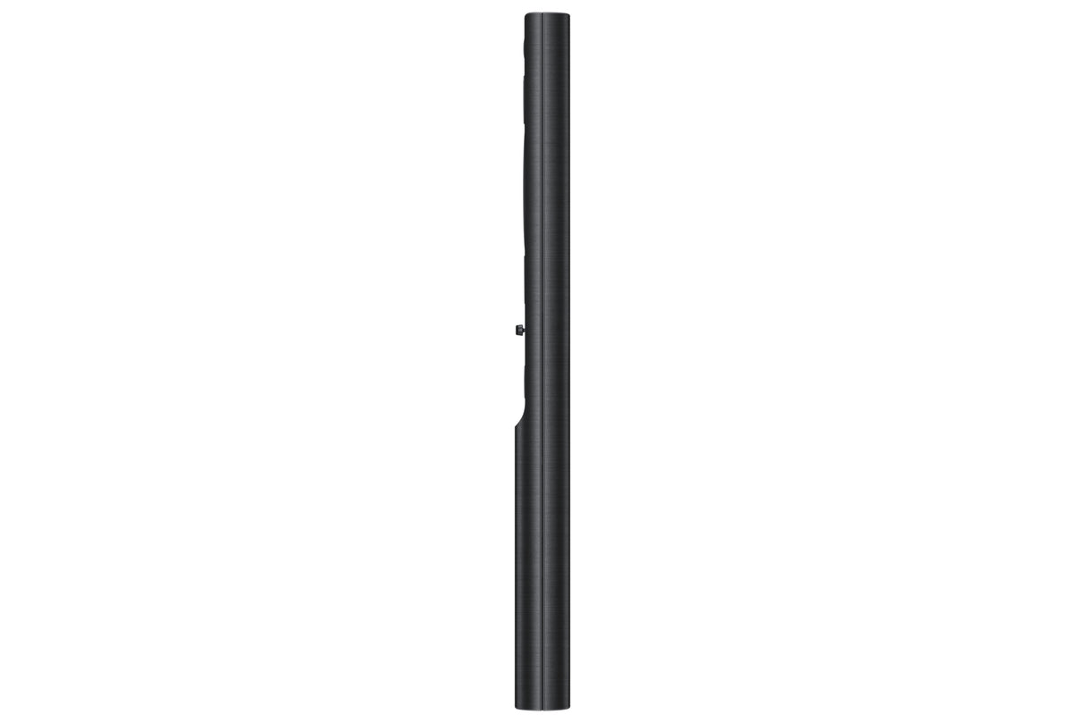 Samsung VG-TM2180ES/XC fjernbetjening