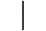 Samsung VG-TM2180ES/XC fjernbetjening