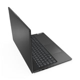 Lenovo V15 G4 AMN AMD Ryzen™ 5 7520U Laptop 39.6 cm (15.6") Full HD 16 GB LPDDR5-SDRAM 512 GB SSD Wi-Fi 6 (802.11ax) Black English