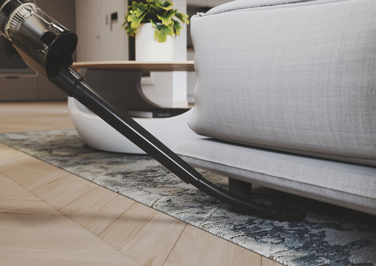 Hoover HFX stickvac