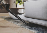 Hoover HFX stickvac