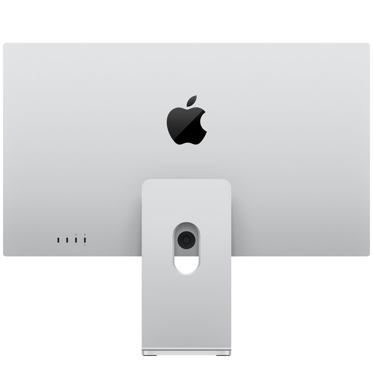 Apple Studio Display XDR computerskærm 68,6 cm (27") 5120 x 2880 pixel 5K Ultra HD LED Sølv
