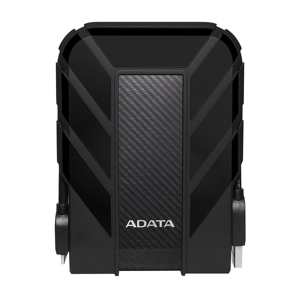 ADATA HD710 Pro ekstern harddisk 1 TB 2.5" Micro-USB B 3.2 Gen 1 (3.1 Gen 1) Sort