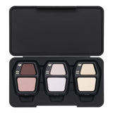 ND-filtersæt (ND8/32/128) DJI Air 3S