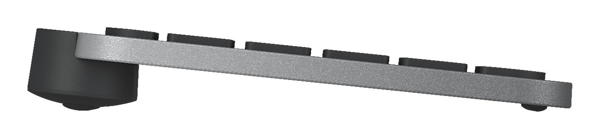 Logitech Master MX Keys Mini