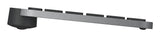 Logitech Master MX Keys Mini