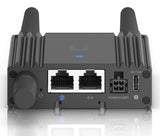 Ubiquiti UMR-Ultra Cellulær netværksrouter
