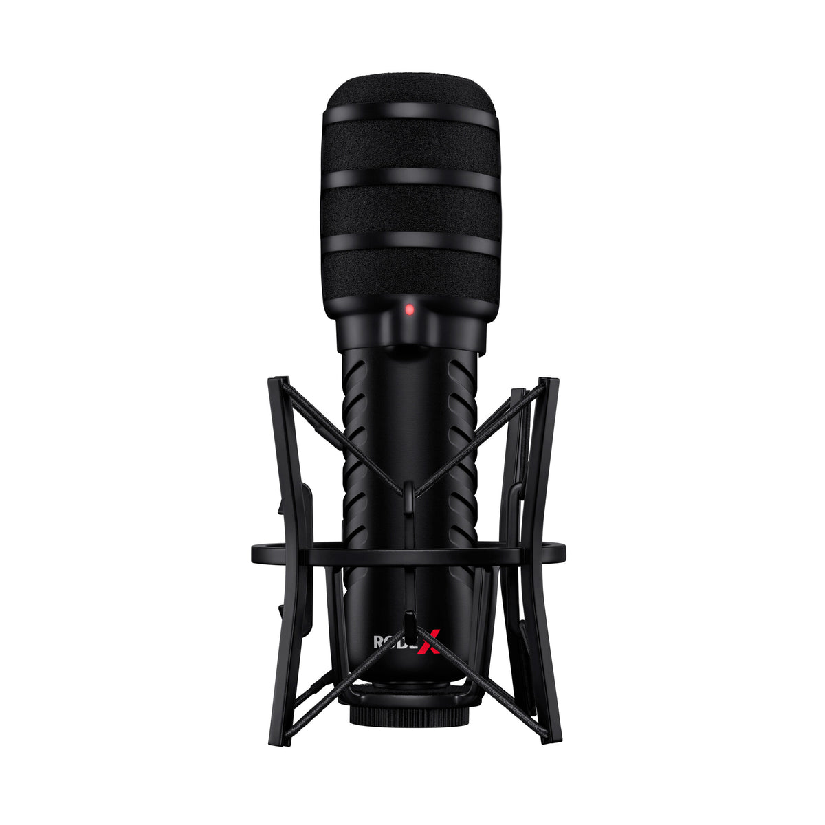 RØDE XDM-100 Sort Pc-mikrofon