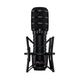 RØDE XDM-100 Sort Pc-mikrofon