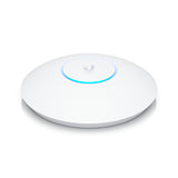 UBI U6-E Wi-Fi Access Point 2.4/5/6 GHz 10200 MBit/s