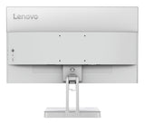 Lenovo L24-45 24 IPS 1920 x 1080 (Full HD) VGA (HD-15) HDMI 144Hz