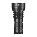 Flashlights Superfire Godfire T05
