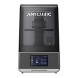 Anycubic Photon Mono M7 3D-printer
