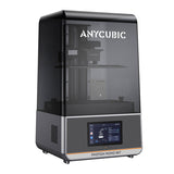 Anycubic Photon Mono M7 3D-printer