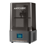 Anycubic Photon Mono 4 3D-printer