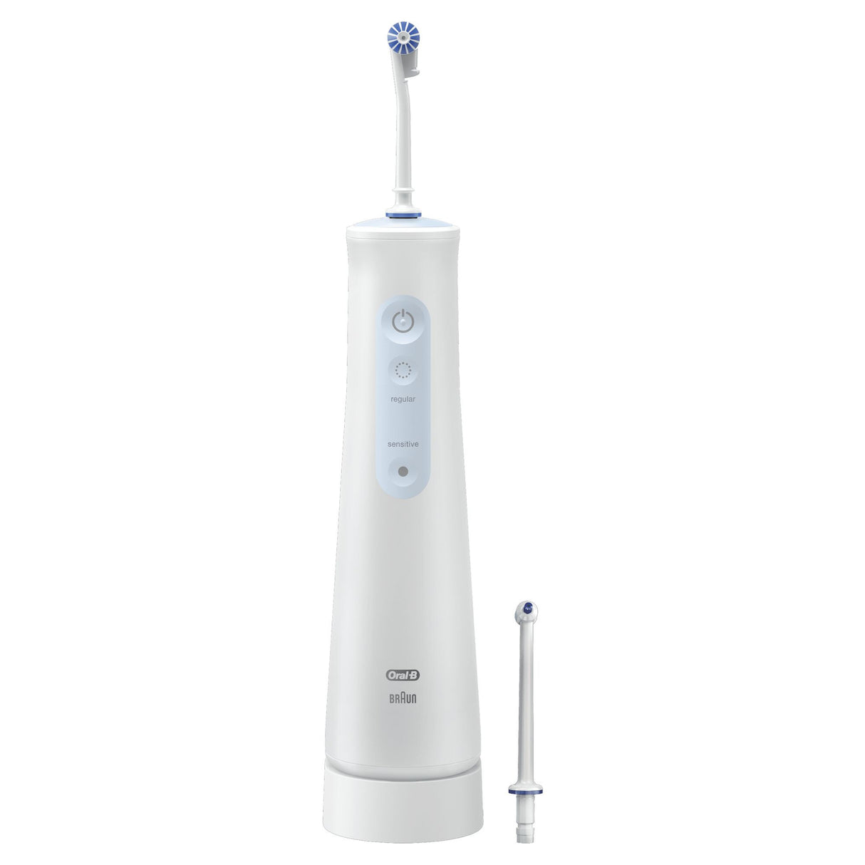 Oral-B AquaCare 4 Oral vandspray