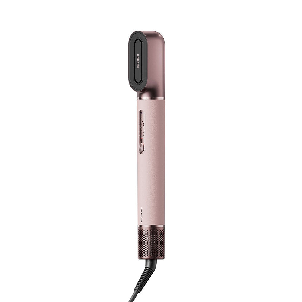 HAIR STYLER AIRSTYLE PRO HI/AMS01A-BR DREAME