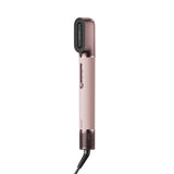 HAIR STYLER AIRSTYLE PRO HI/AMS01A-BR DREAME