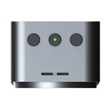 Botslab V9H 4K bil/action kamera, WiFi 2,4 GHz, 1700 mAh