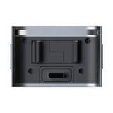 Botslab V9H 4K bil/action kamera, WiFi 2,4 GHz, 1700 mAh