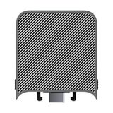 Botslab V9H 4K bil/action kamera, WiFi 2,4 GHz, 1700 mAh