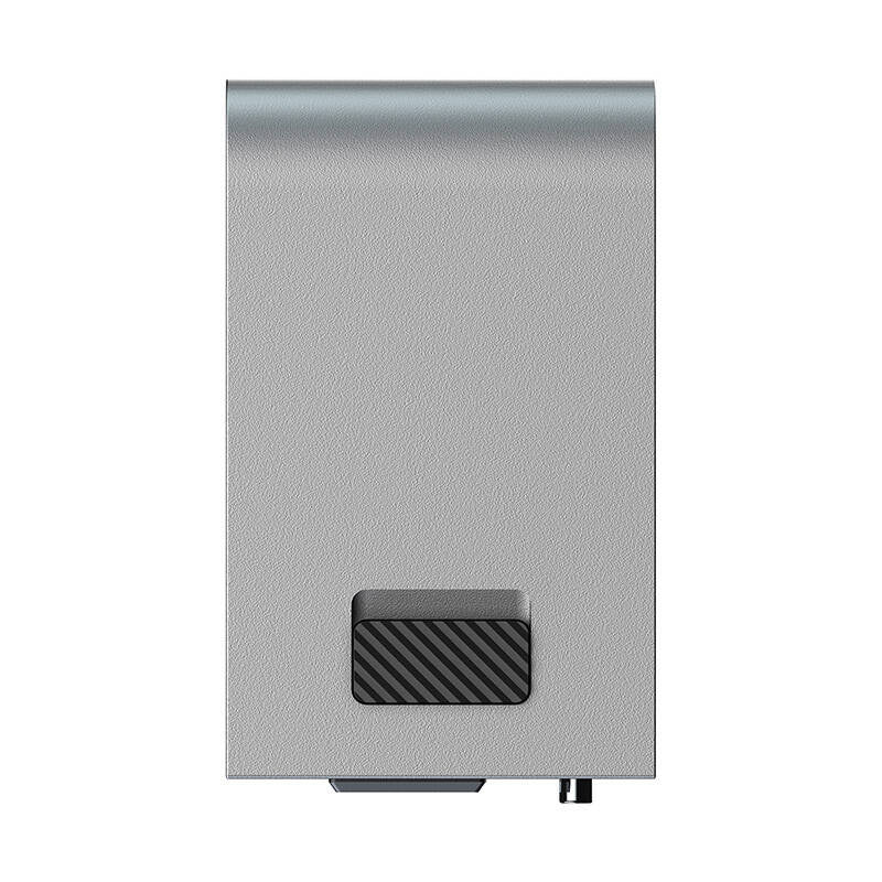 Botslab V9H 4K bil/action kamera, WiFi 2,4 GHz, 1700 mAh