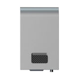 Botslab V9H 4K bil/action kamera, WiFi 2,4 GHz, 1700 mAh