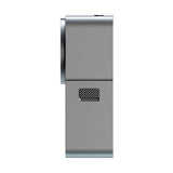 Botslab V9H 4K bil/action kamera, WiFi 2,4 GHz, 1700 mAh