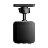 Botslab V9H 4K bil/action kamera, WiFi 2,4 GHz, 1700 mAh