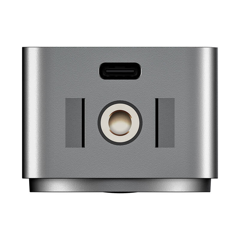 Botslab V9H 4K bil/action kamera, WiFi 2,4 GHz, 1700 mAh