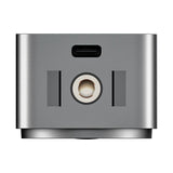 Botslab V9H 4K bil/action kamera, WiFi 2,4 GHz, 1700 mAh