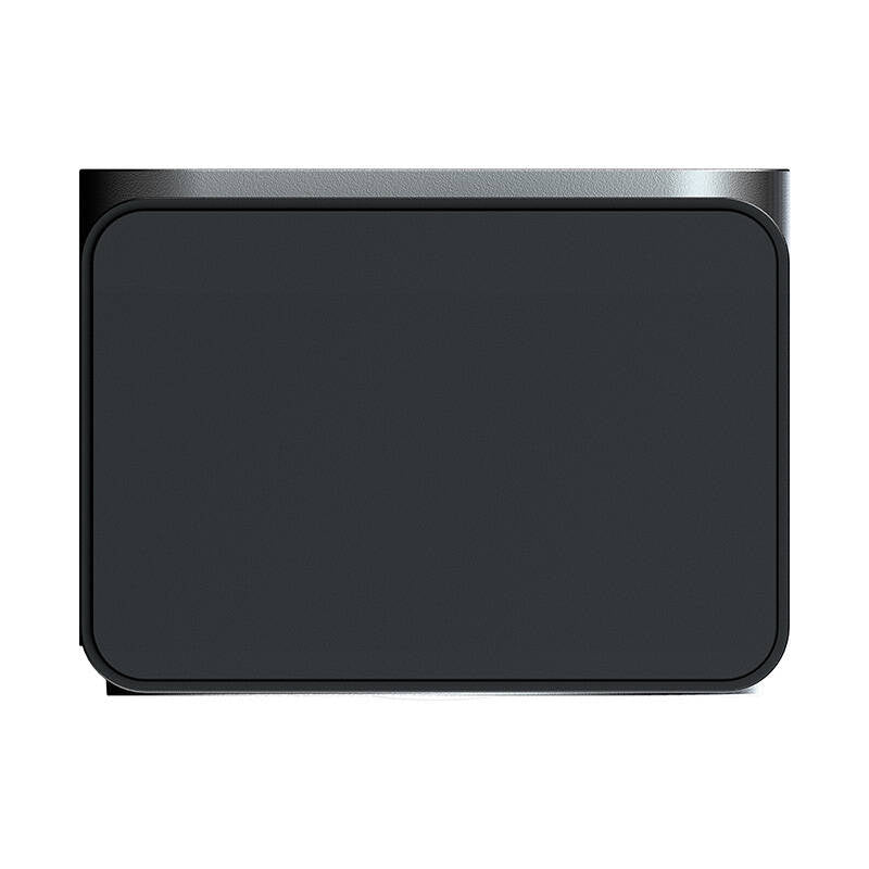 Botslab V9H 4K bil/action kamera, WiFi 2,4 GHz, 1700 mAh