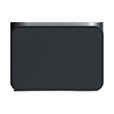 Botslab V9H 4K bil/action kamera, WiFi 2,4 GHz, 1700 mAh