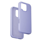 Vention KUHV0-30 Case til iPhone 16 Pro MagSafe (Lilac)