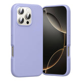 Vention KUHV0-40 Case til iPhone 16 ProMax MagSafe (Lilac)