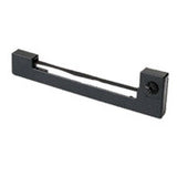 Epson ERC-09 printerbånd Sort