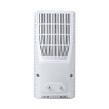 ASUS RP-BE58 Dual-band (2,4 GHz / 5 GHz) Wi-Fi 7 (802.11be) Hvid 1 Intern