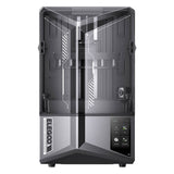 ELEGOO Saturn 4 Ultra 3D-printer