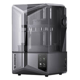 ELEGOO Saturn 4 Ultra 3D-printer