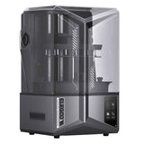 ELEGOO Saturn 4 Ultra 3D-printer