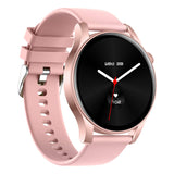 Colmi V73 smartwatch (rosa)