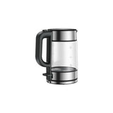 Xiaomi Mi Kettle elektrisk glas sort EU BHR7423EU