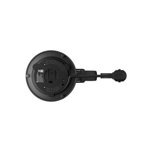 Xiaomi Mi Kettle elektrisk glas sort EU BHR7423EU