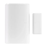 ZigBee dør- og vinduesåbningssensor SONOFF SNZB-04P (+batteri)