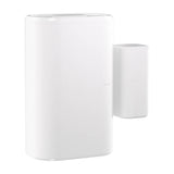 ZigBee dør- og vinduesåbningssensor SONOFF SNZB-04P (+batteri)