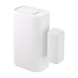 ZigBee dør- og vinduesåbningssensor SONOFF SNZB-04P (+batteri)